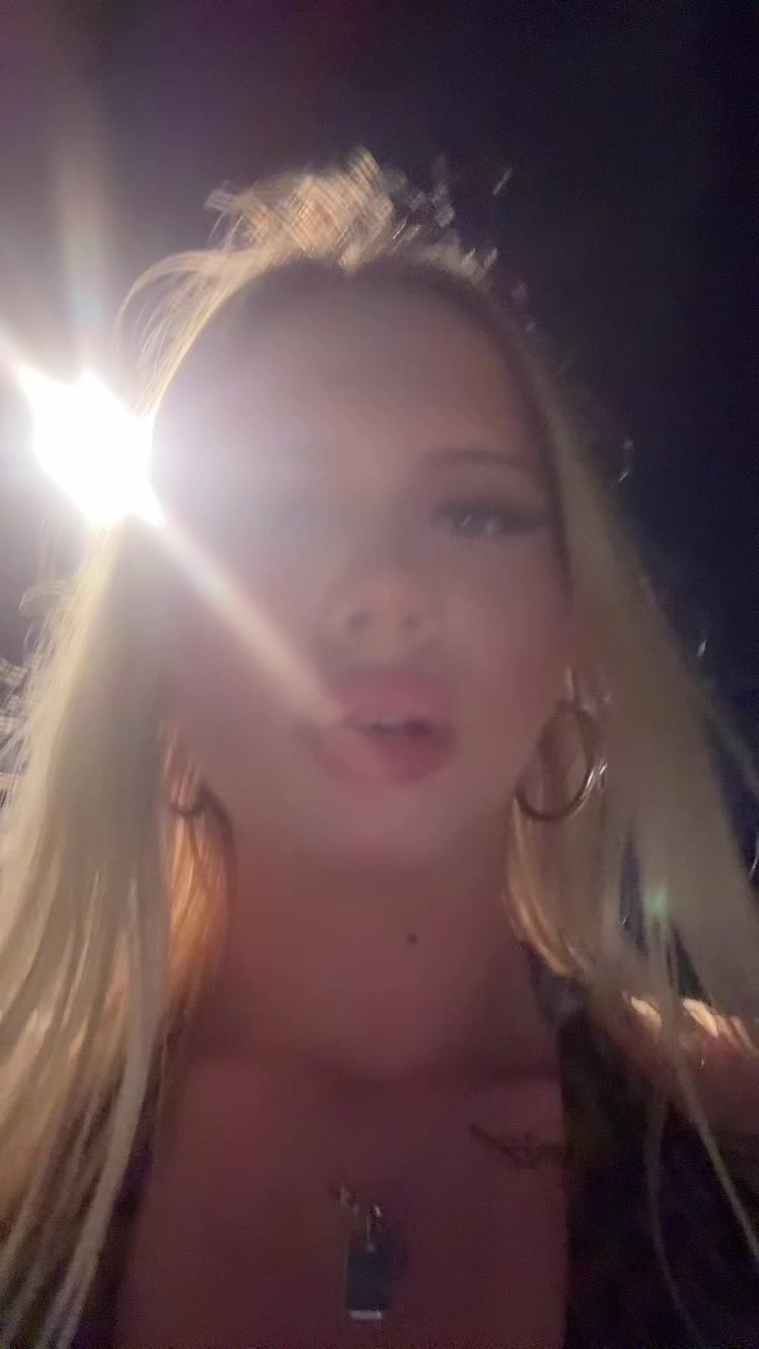 @Ig:nikola_kaptur