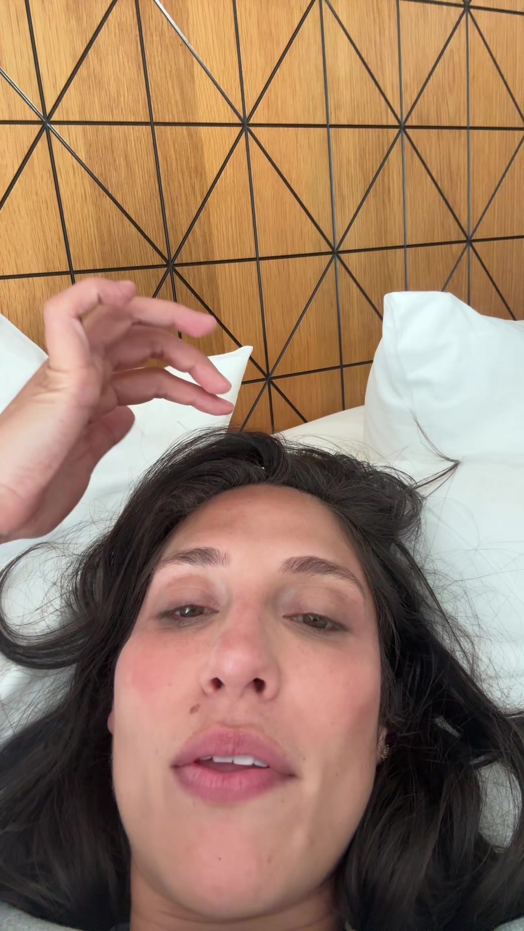 @hellotefi