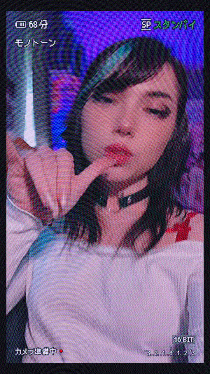@˚✧⊹₊OofieTV₊⊹✧˚