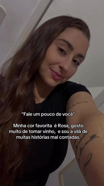 @Larissa Perelló