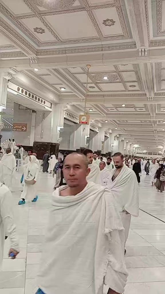 @ذیشان ۔راجپوت؟کہتے۔👑🥷، ہیں