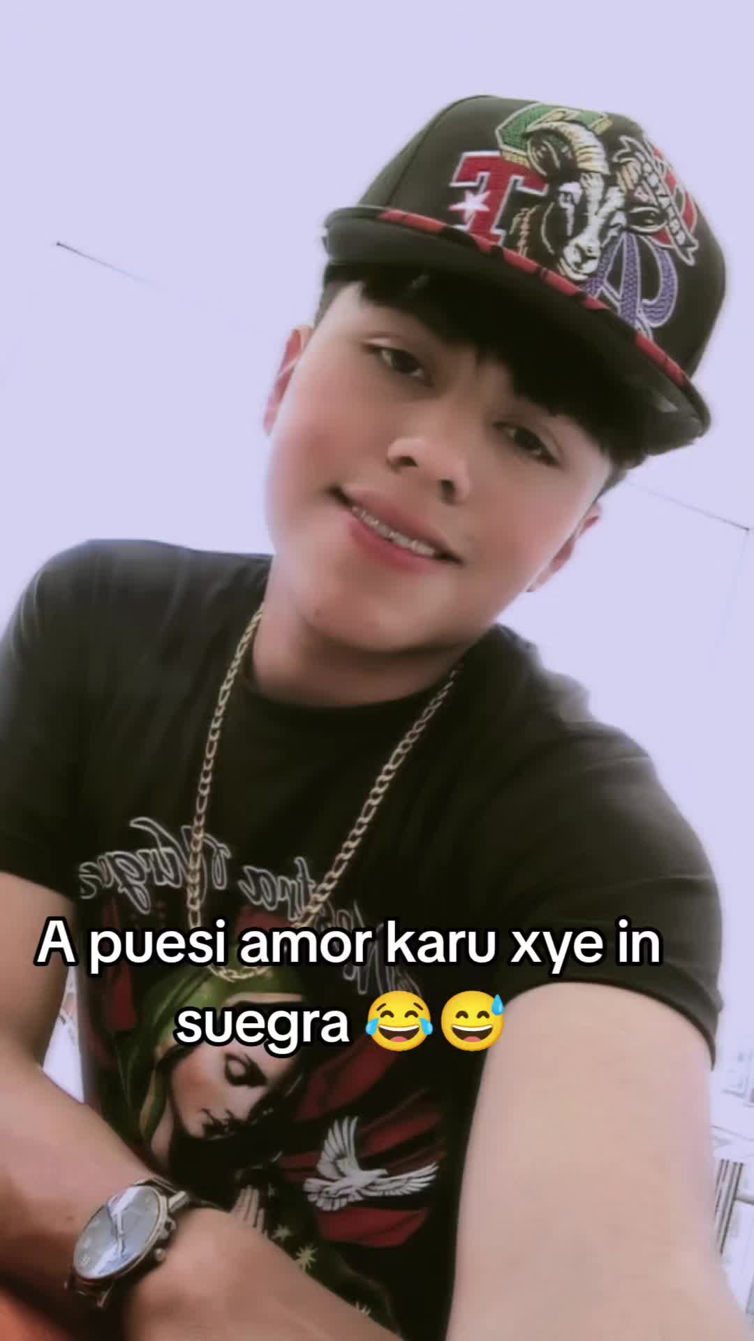 @🧃☄️Mynor CL💕🧔💫