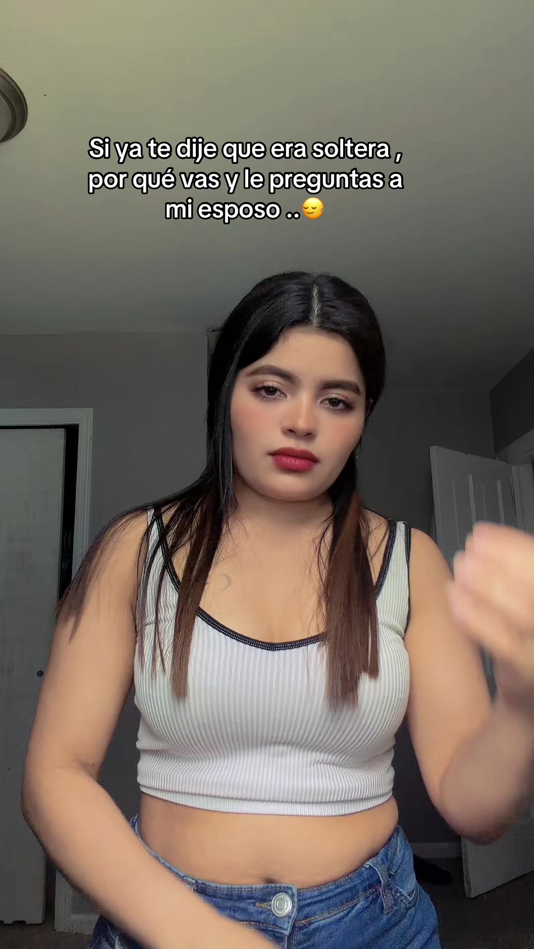 @Glenda