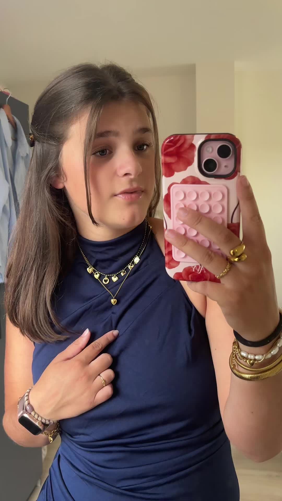 @𝓷𝓸𝓸𝓻🌸