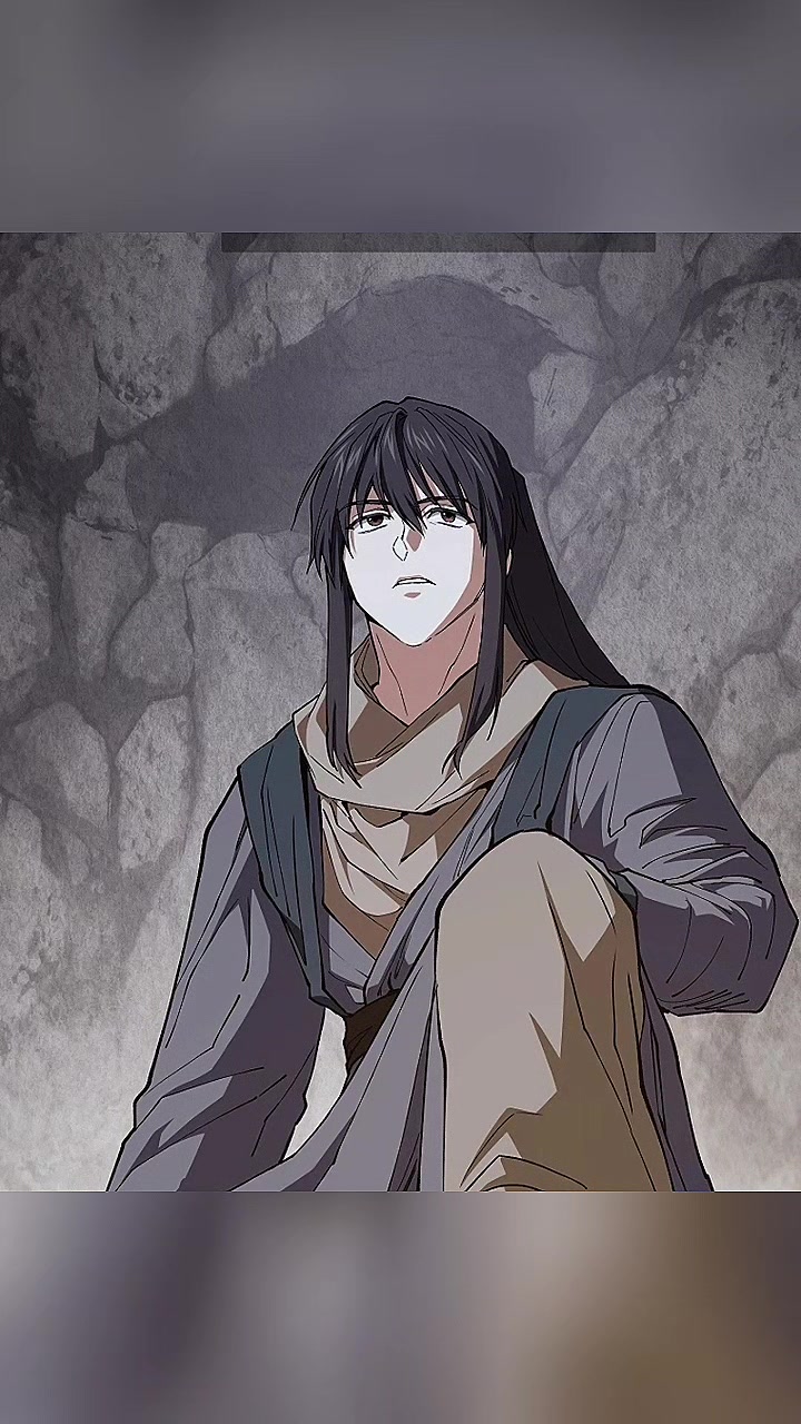 @Manhua_Rush