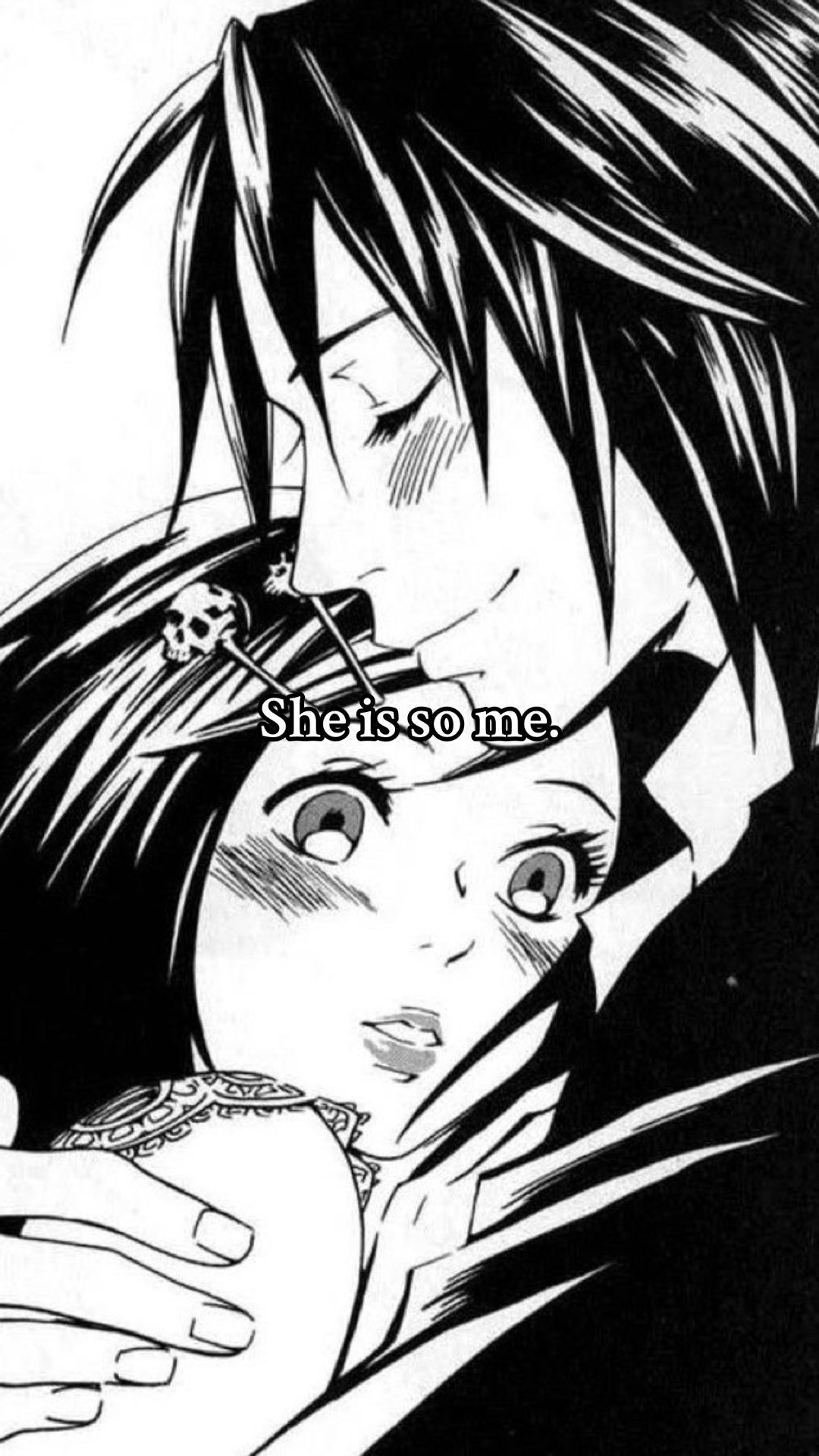 @𝕷𝖎𝖆 ₊˚✦༺