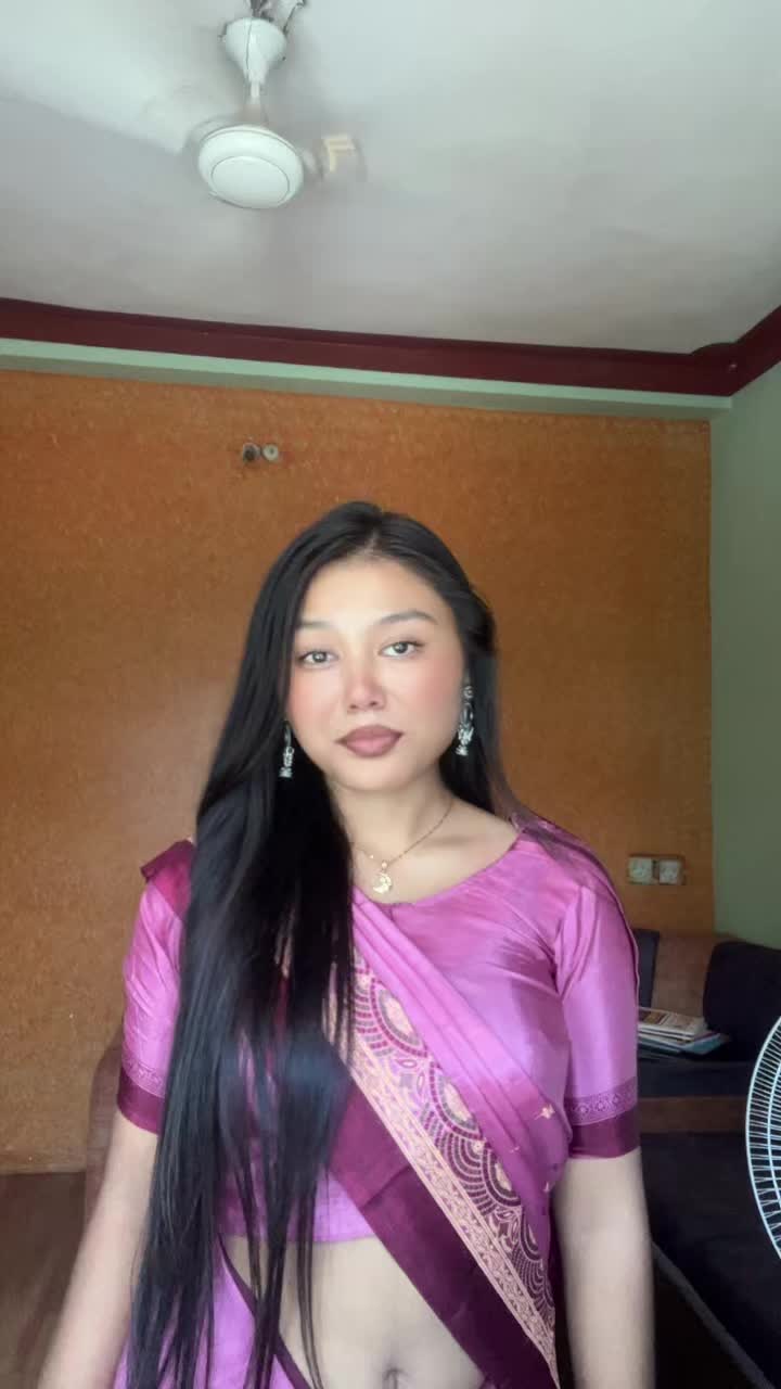 @Sujanakdk64