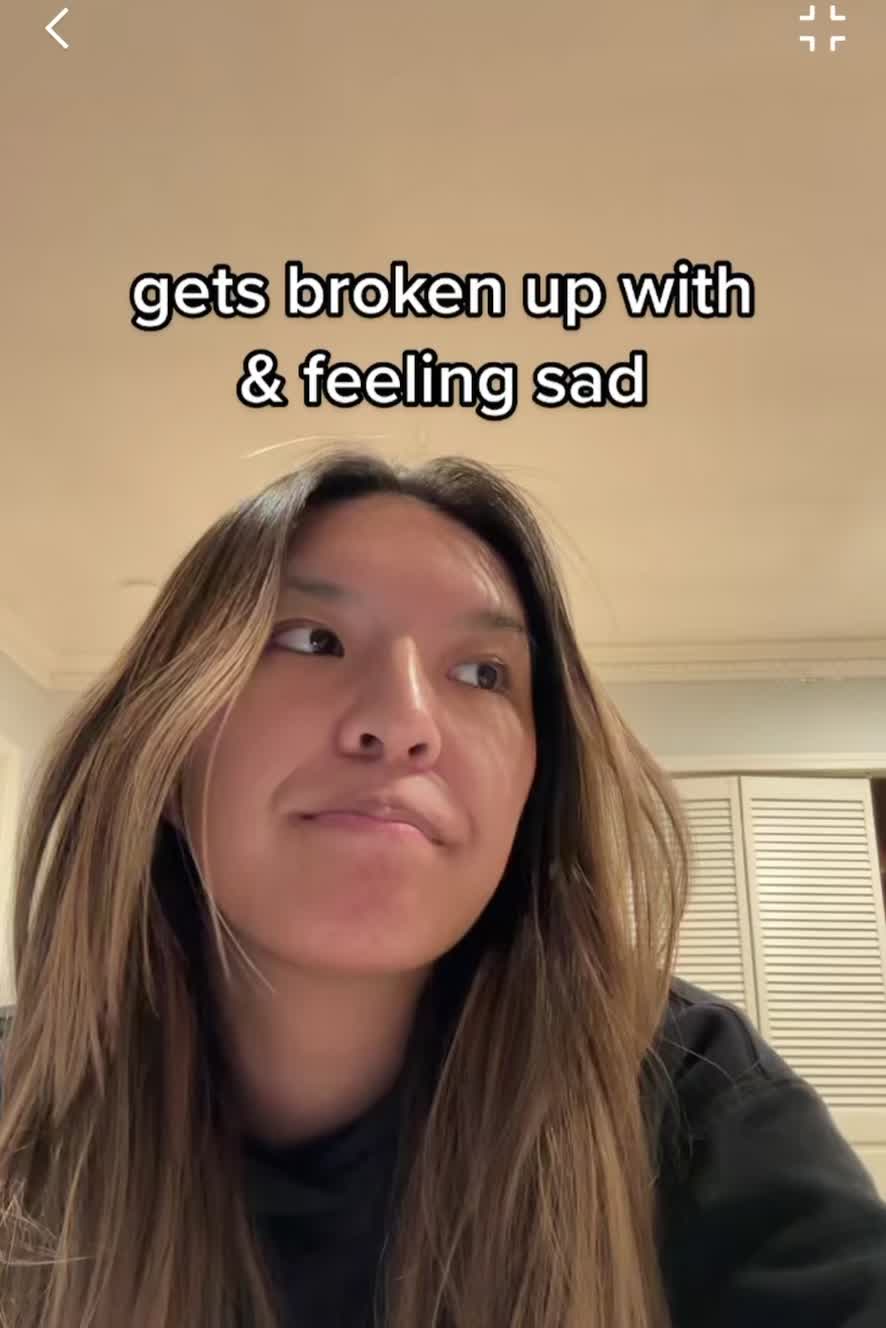 @t
