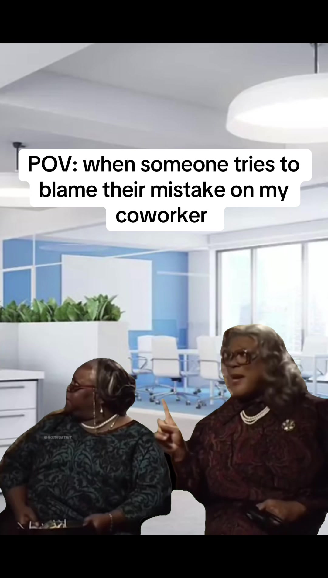 @workmemes