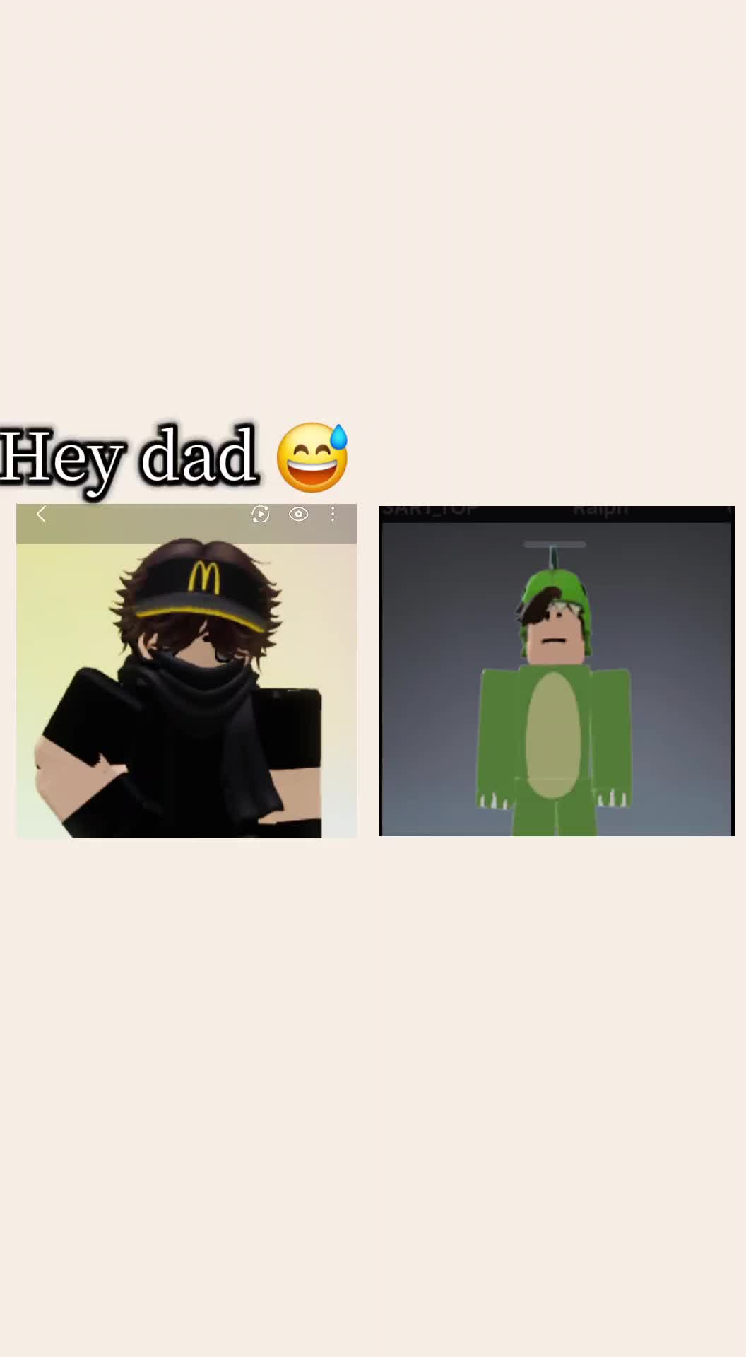 @chainman