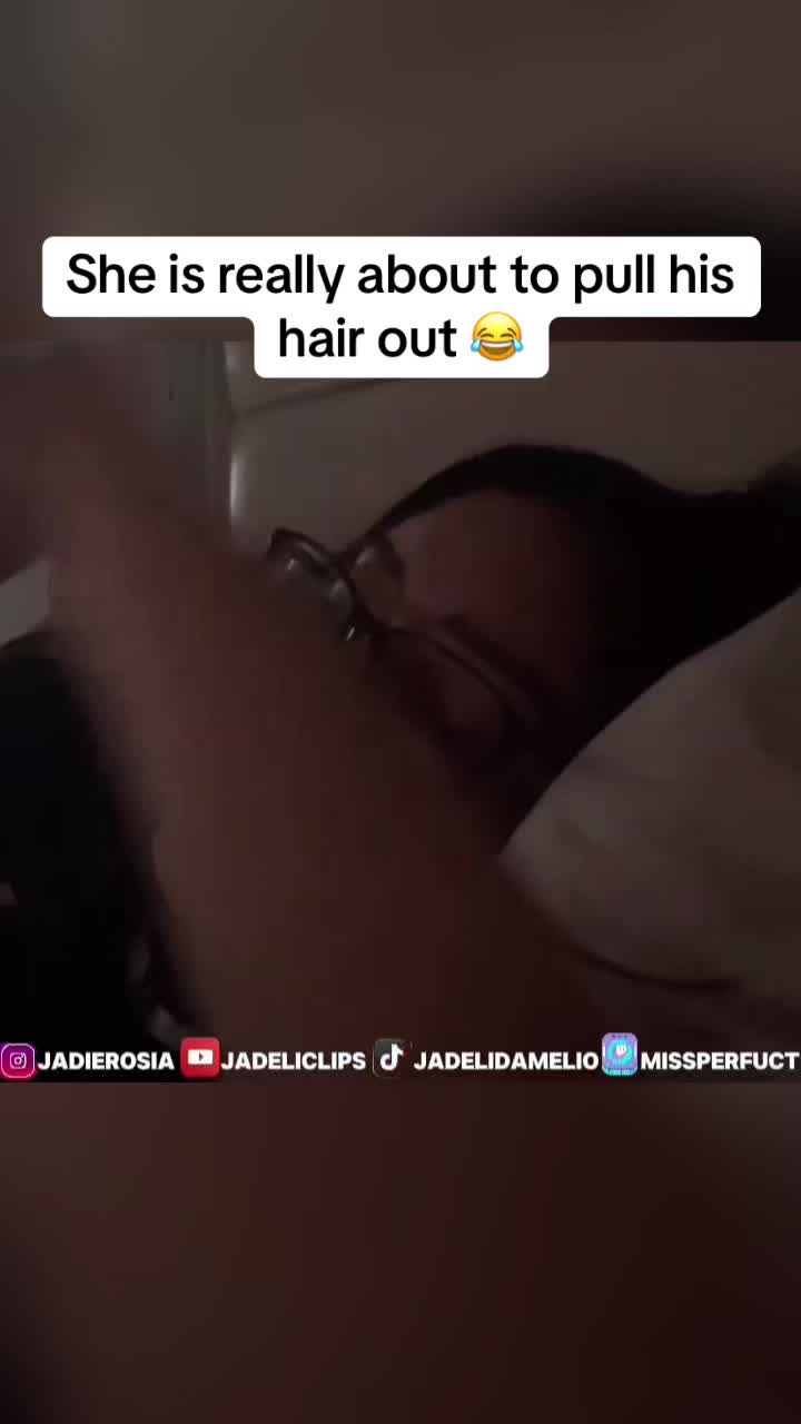 @Jadeli Rosa