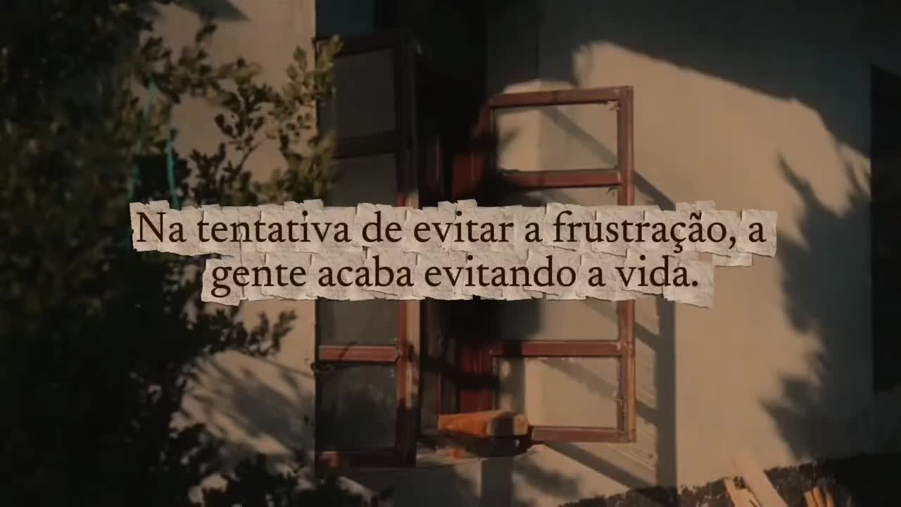 @Just lyrics