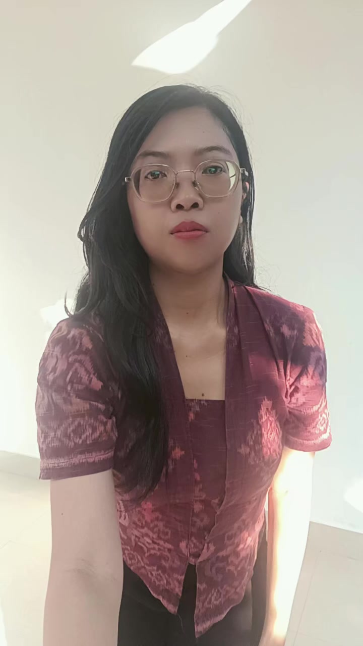 @tris.sizzle