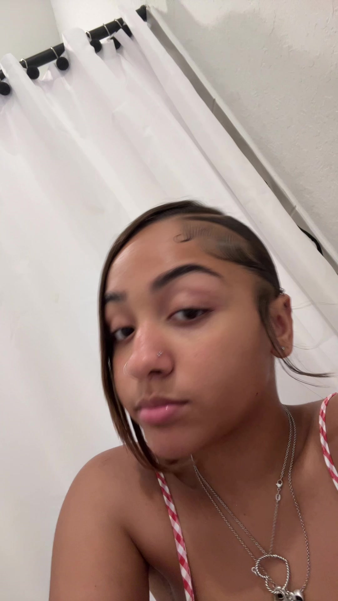 @mya