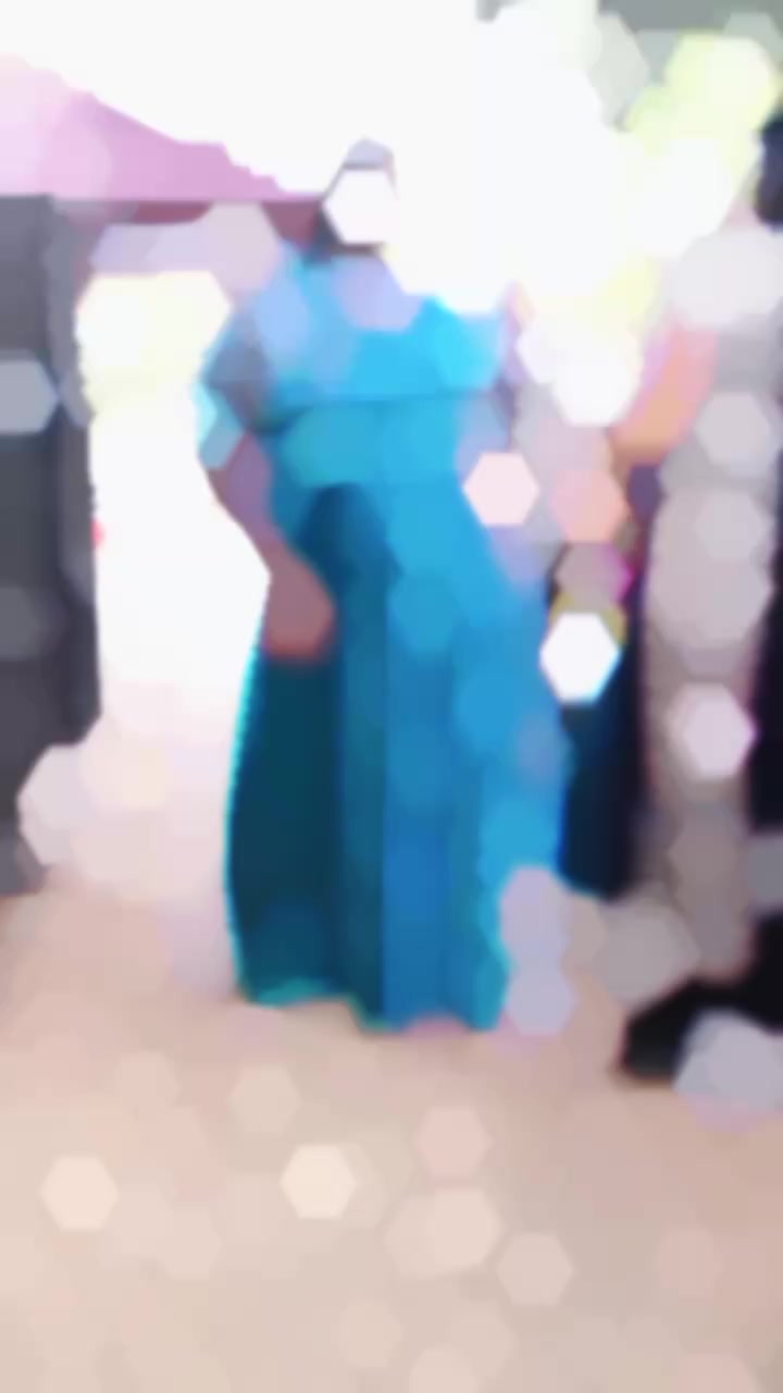@shashi💗😘🥰😍💋