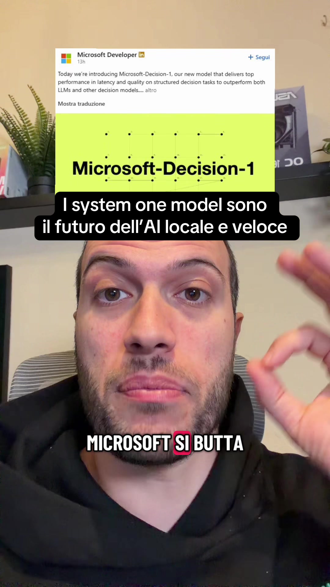 @Simone Rizzo