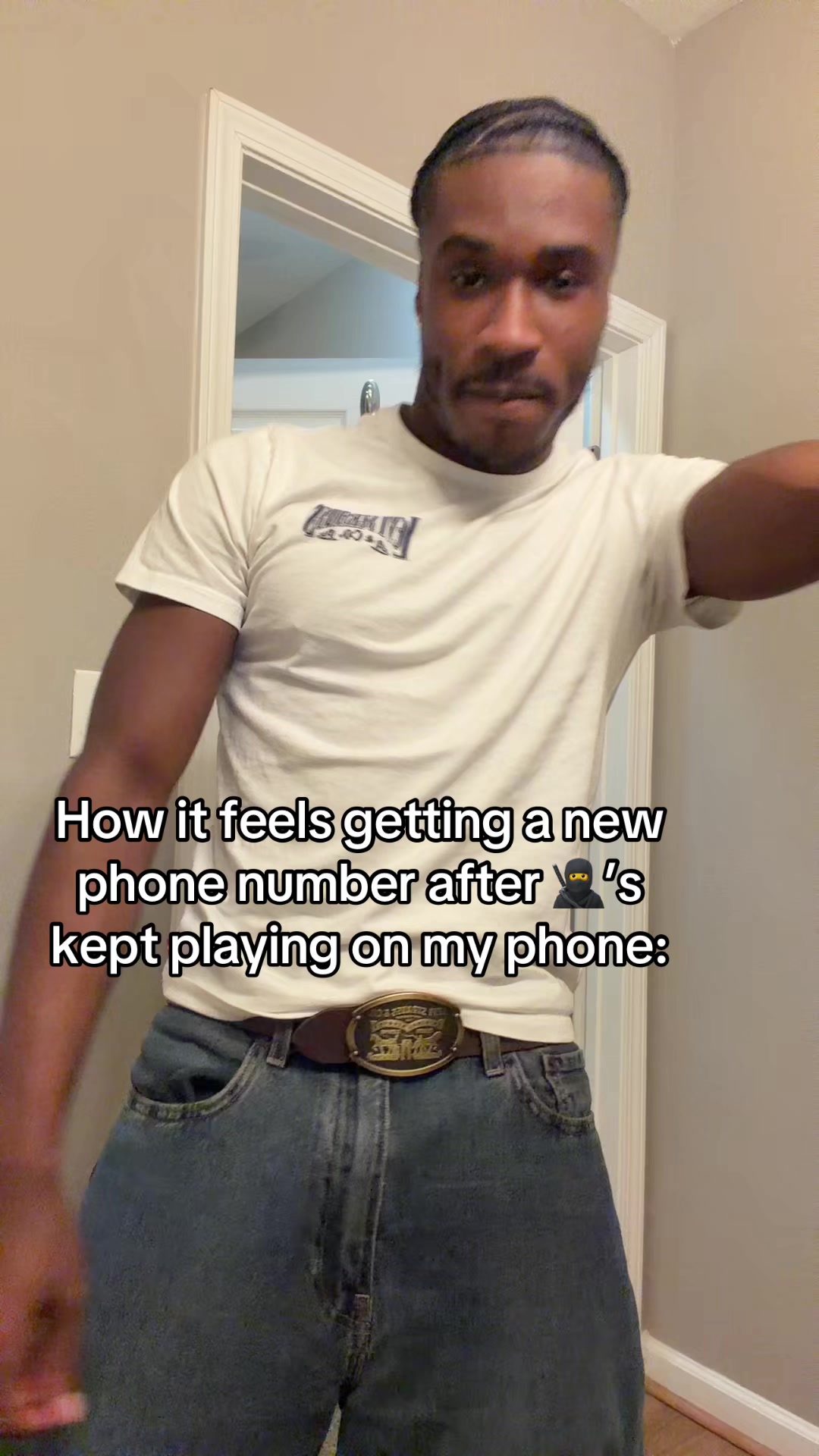@Zyaire