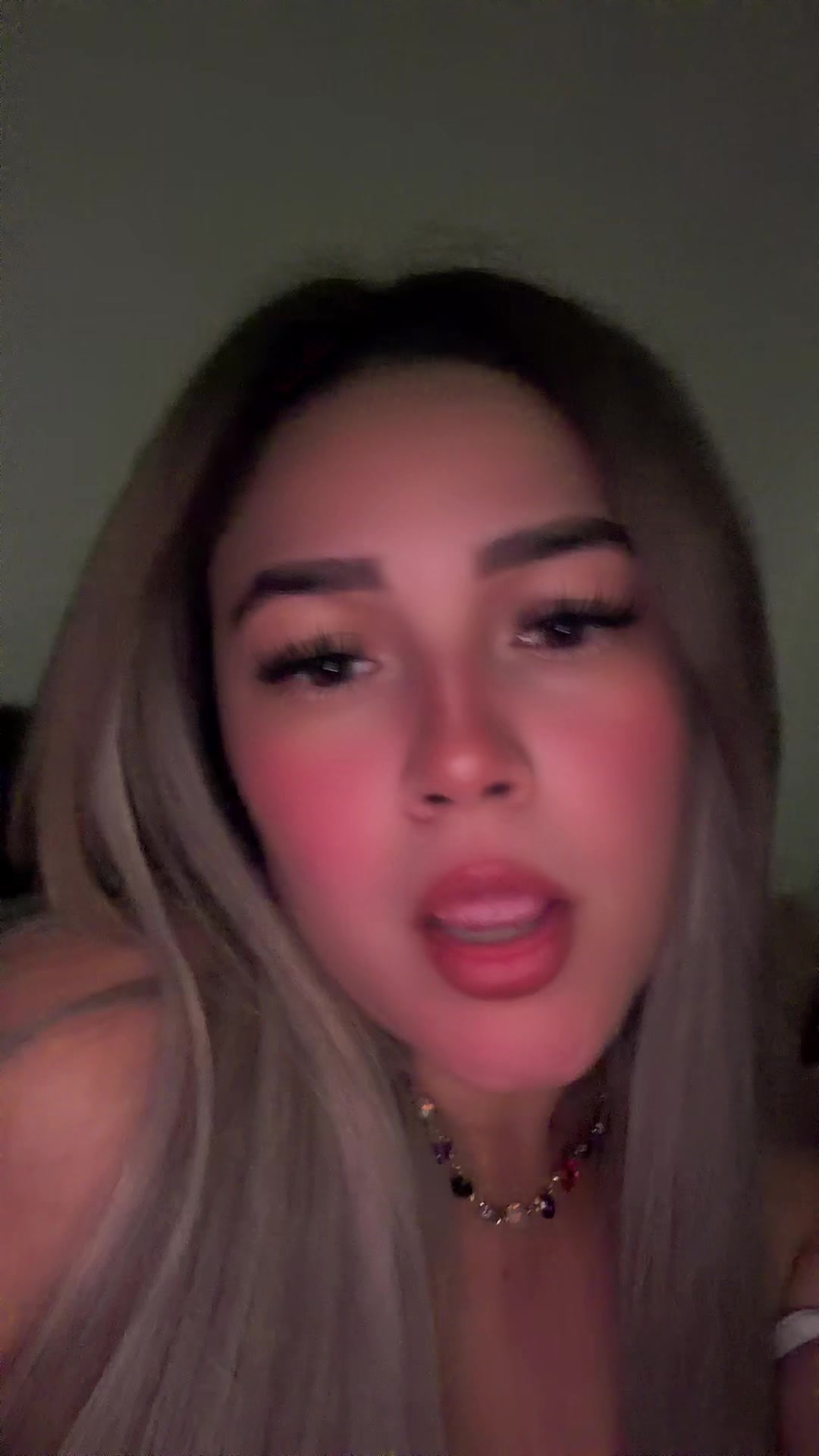@jetzy💕