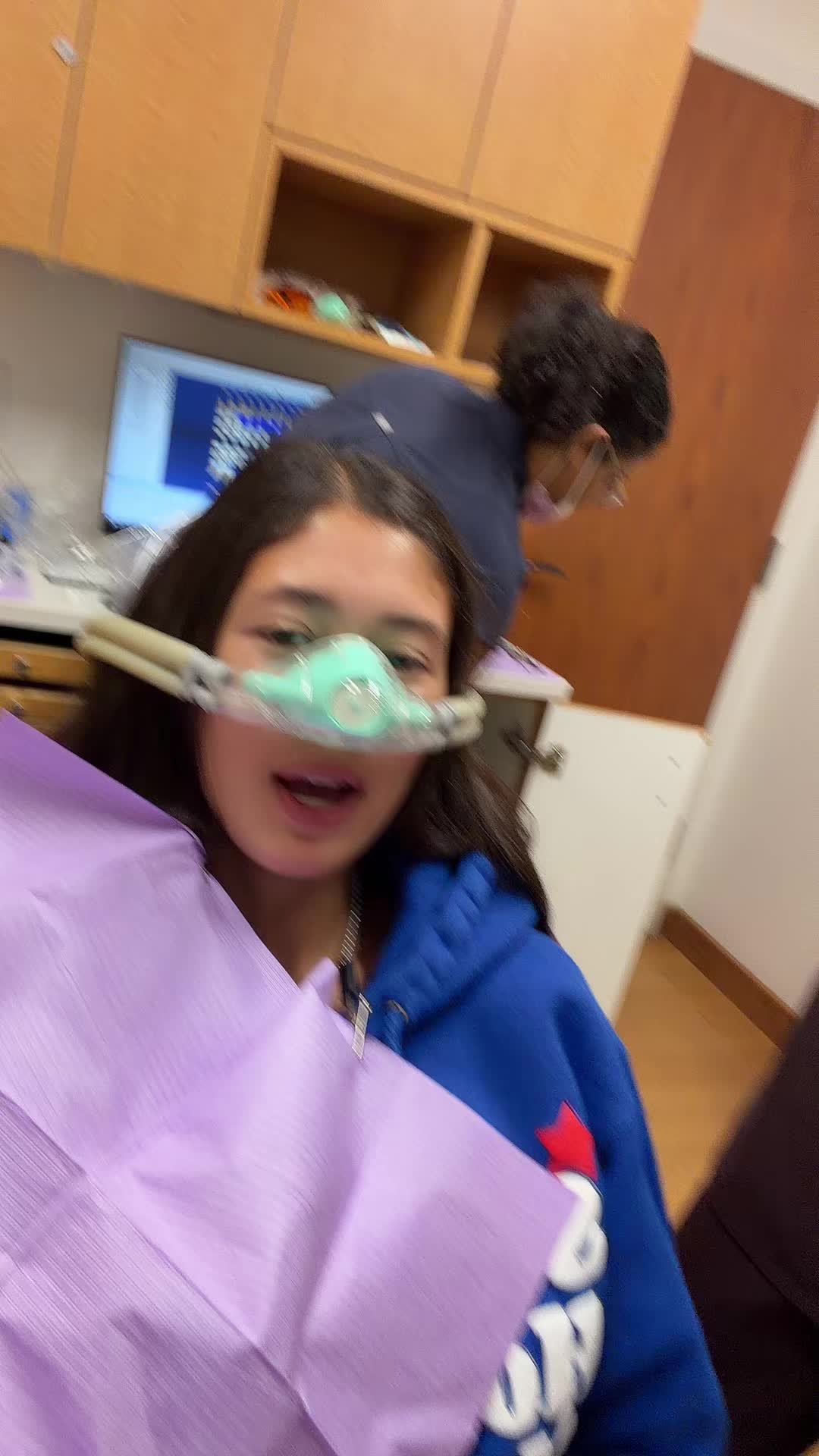 @Sillysacks