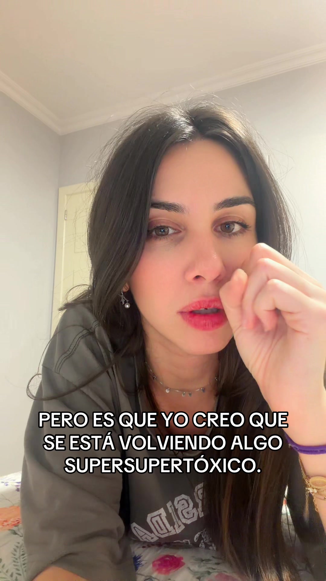 @ELSA⁷ ☃️