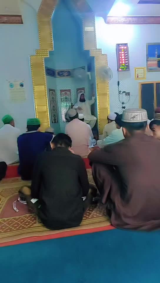 @shehzadahmad8200