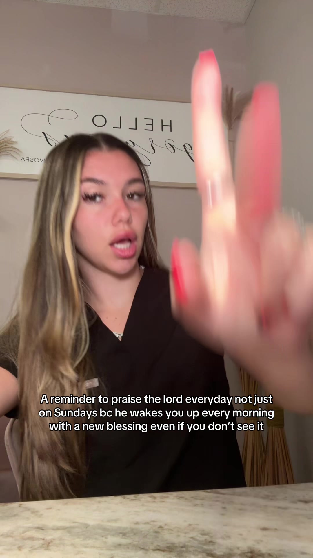 @TheRealJaylie