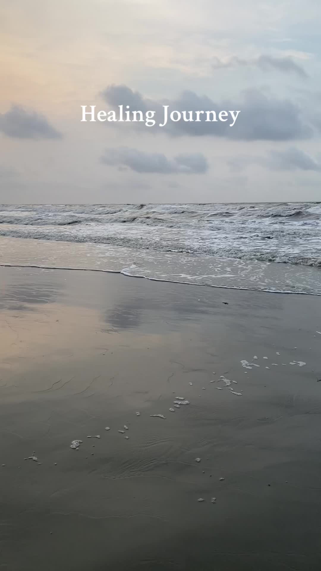 @Silver🌥️Lining