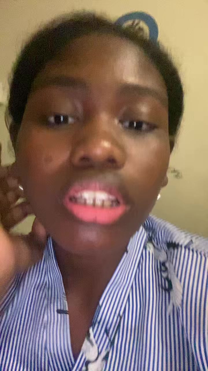 @𝓜𝓲𝓬𝓱𝓮𝓵𝓵𝓮🪽
