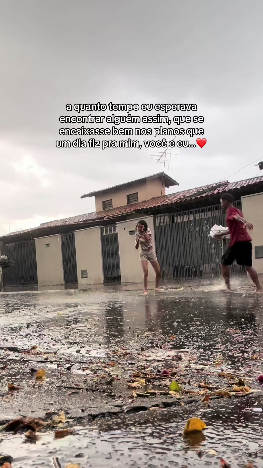 @miih