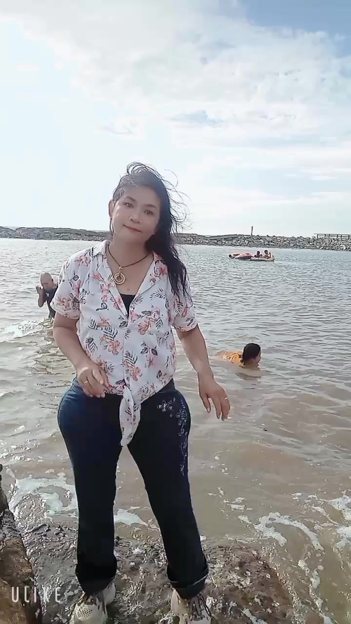 @Mel