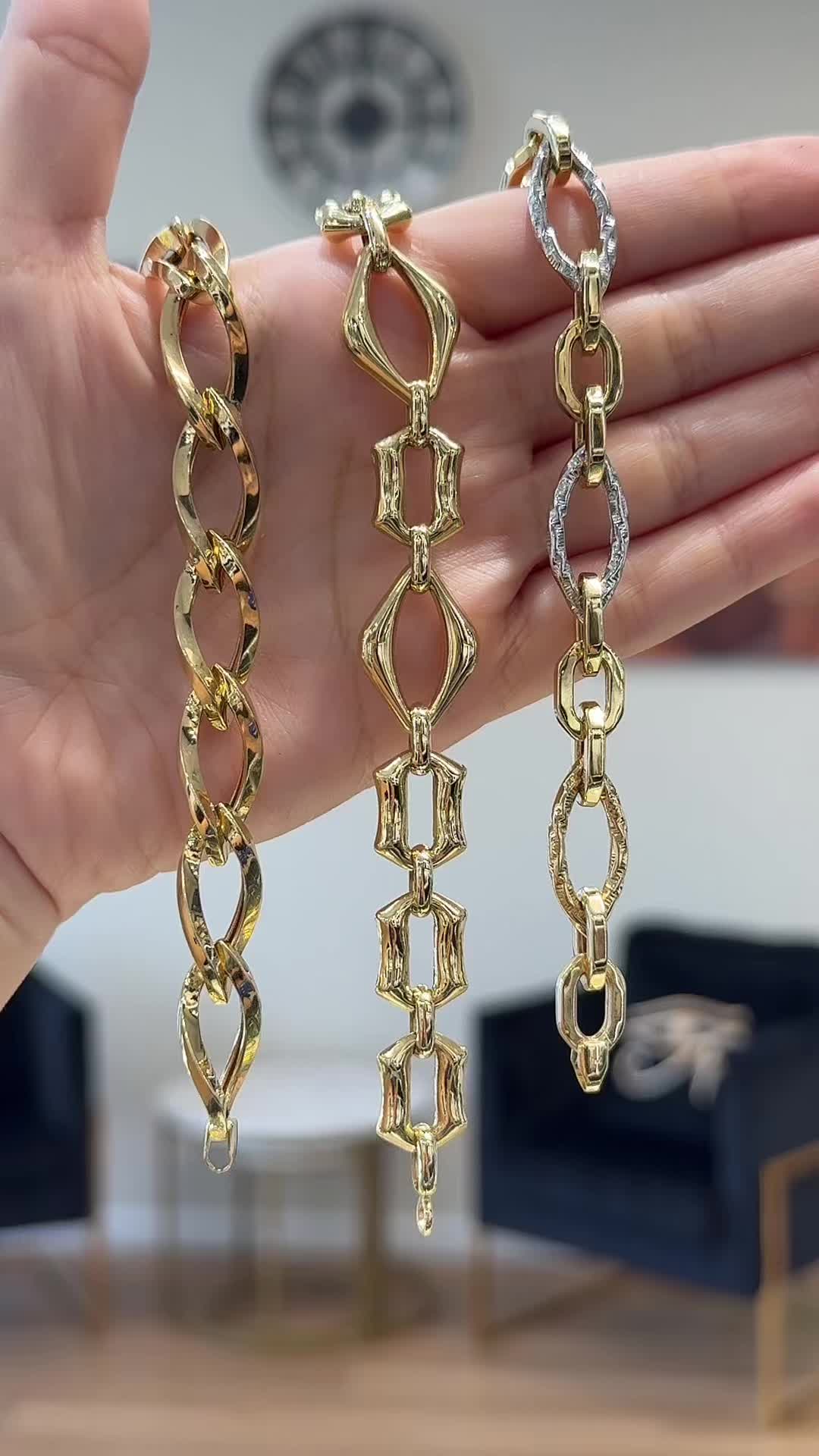 @horusjewelry
