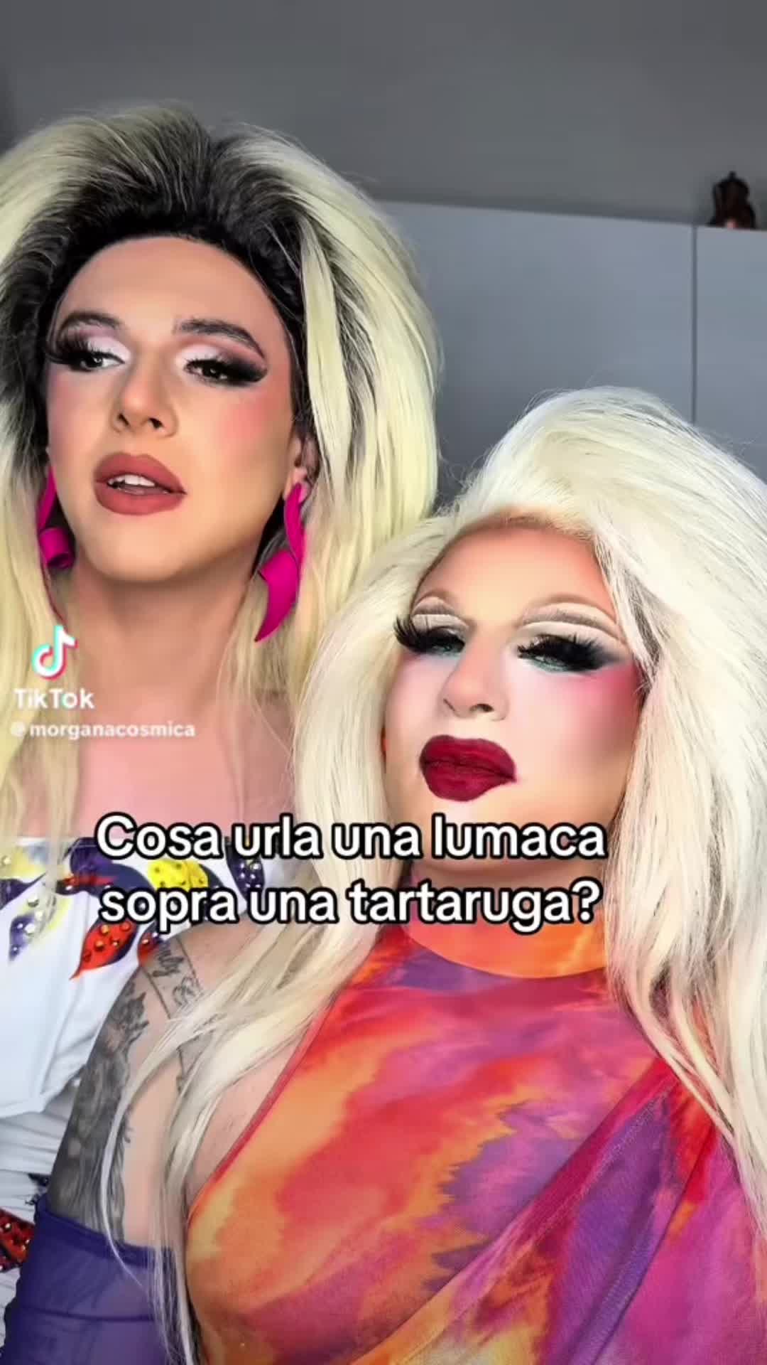 @LostinMe1977