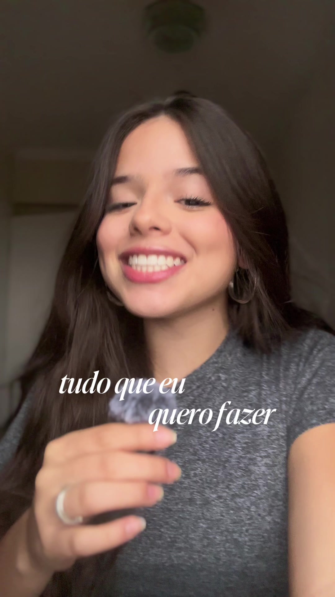 @Vivi Lucas