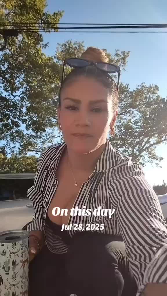 @Shei.R