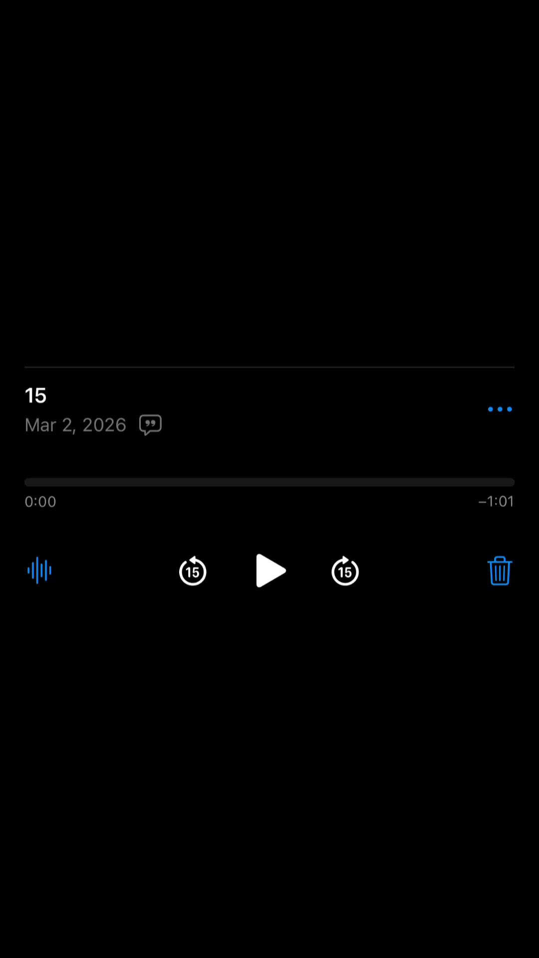 @️idiscdave