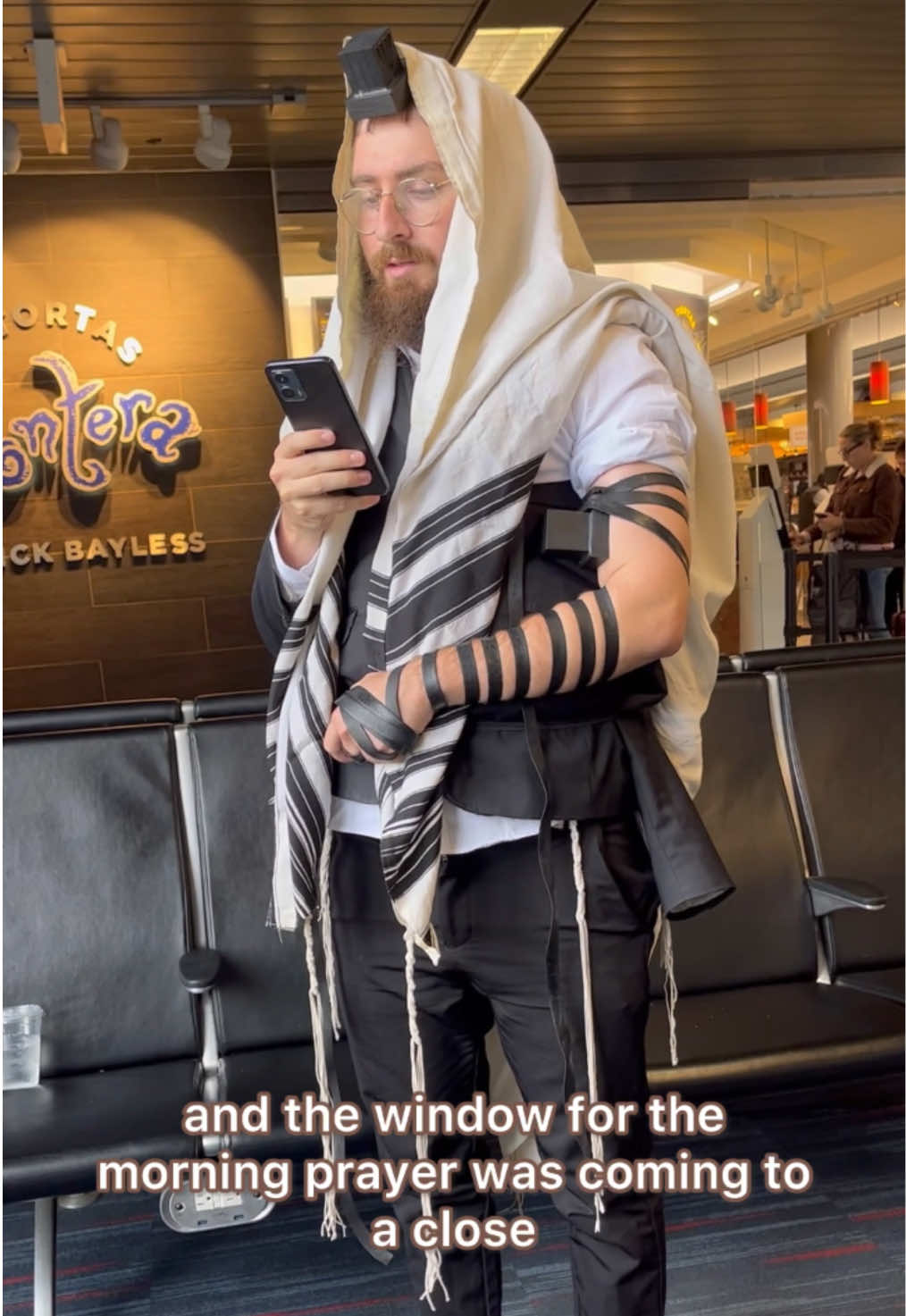 @Dayinmyjewishlife