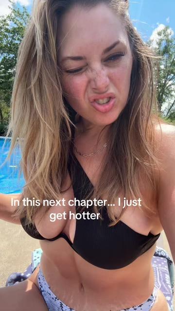 @Jocelyn_A