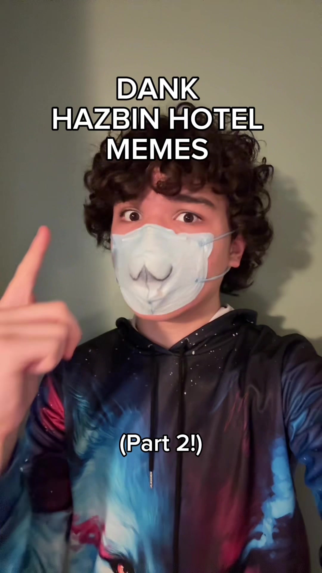 @Sebinator
