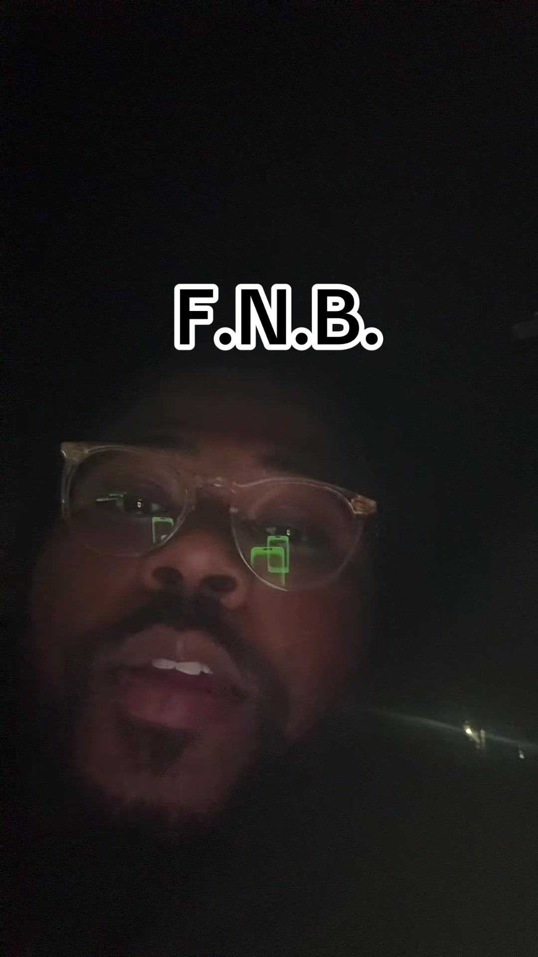 @YFNC .