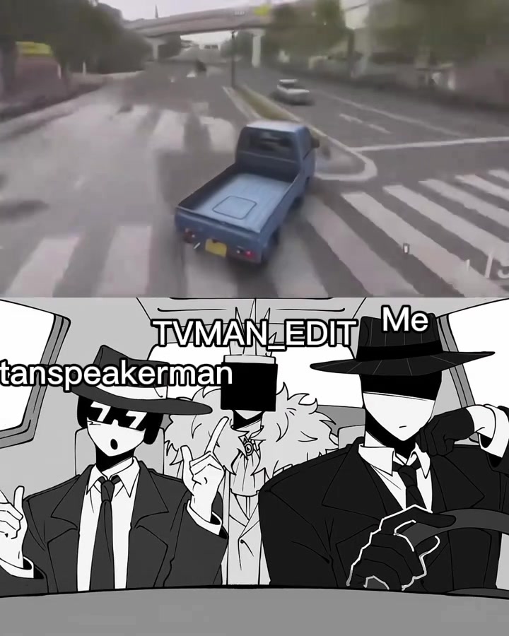 @utcm015