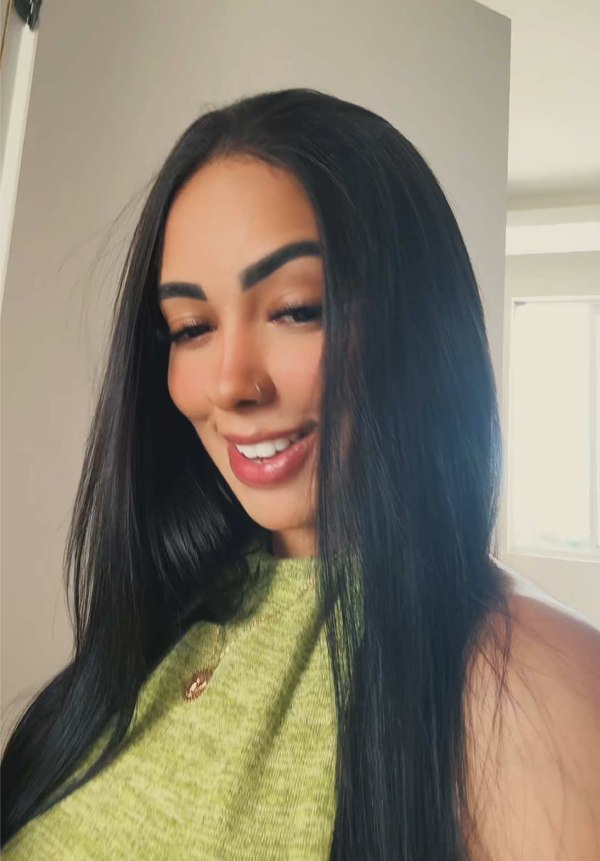 @Gabriela Câmara