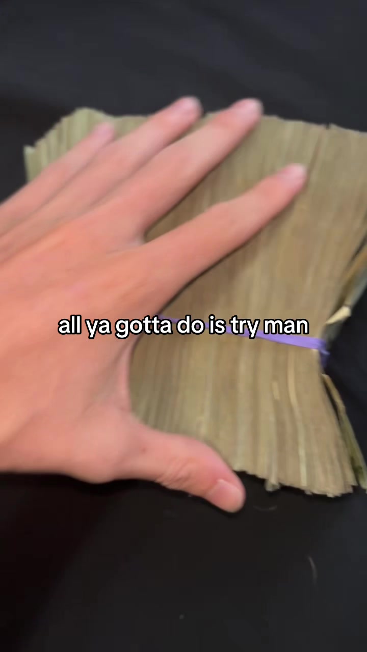 @tazvpn