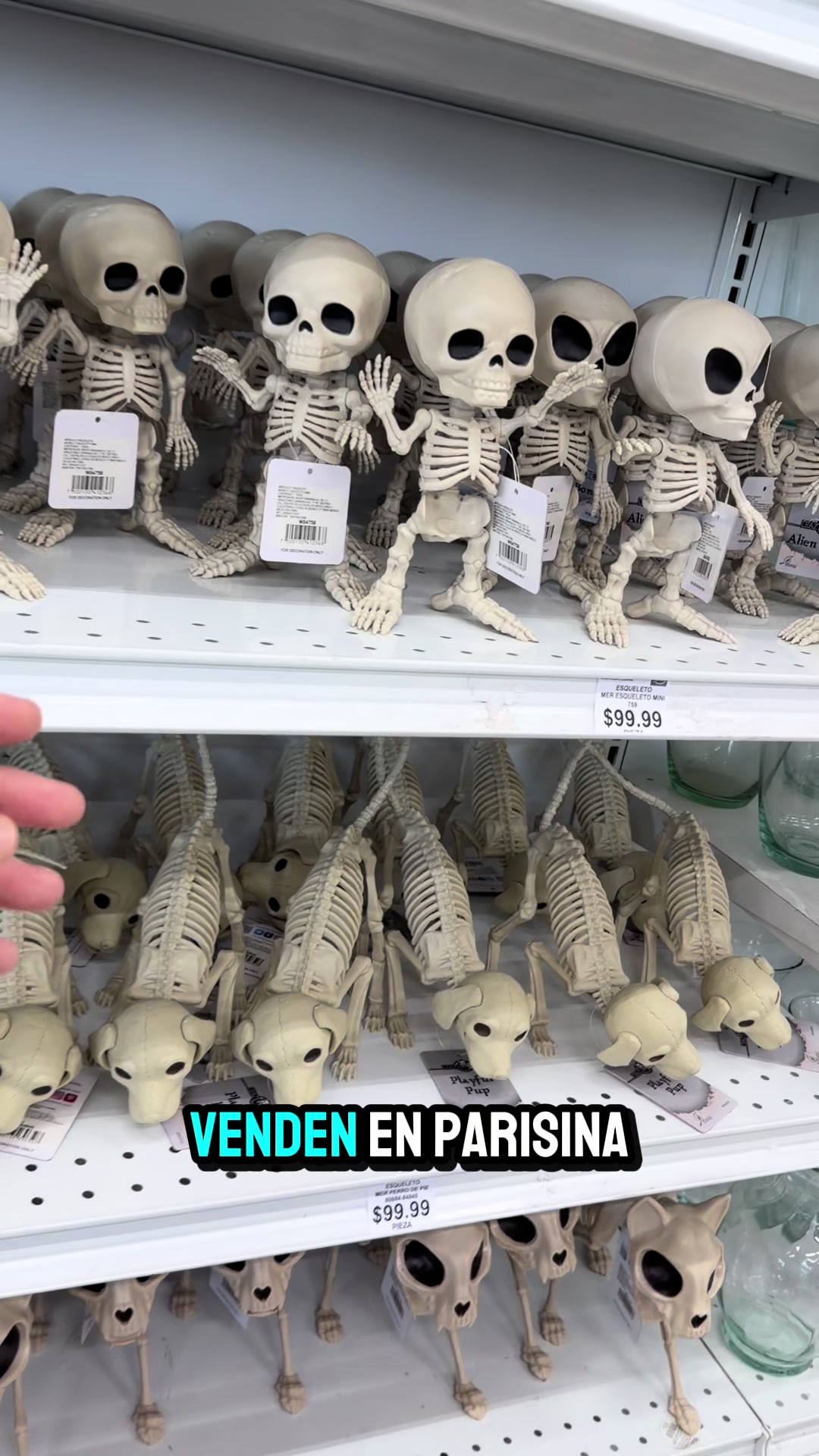 @La caza ofertas✨