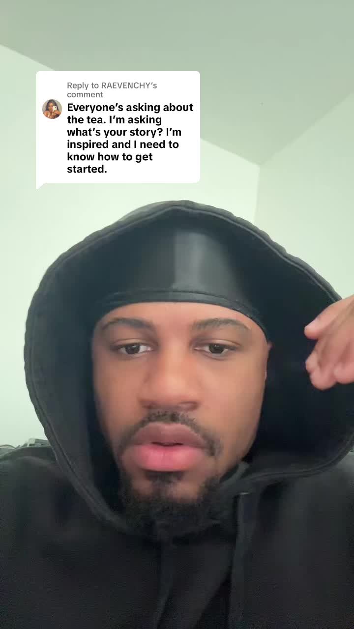 @tripzy