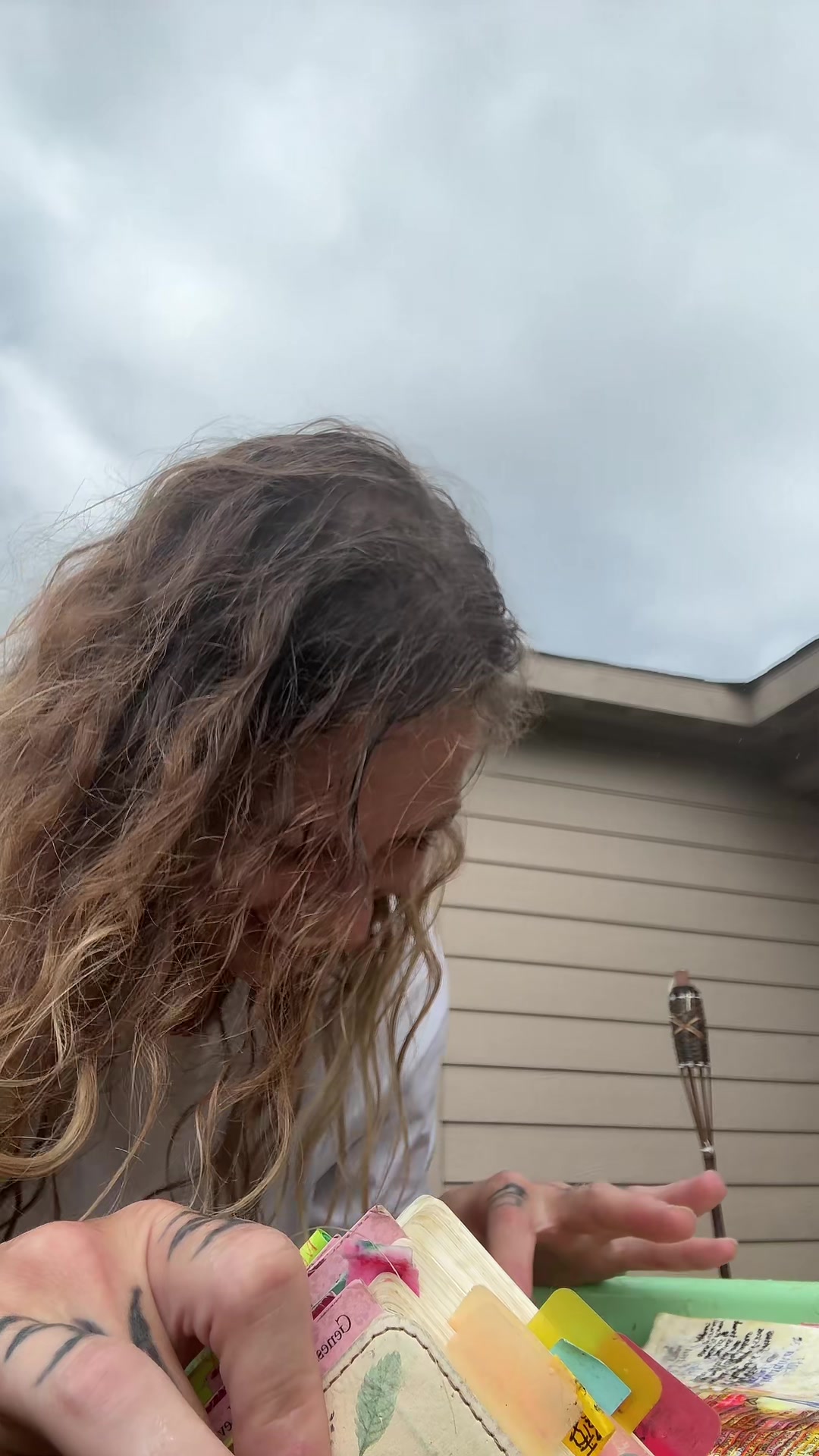 @taybuck7