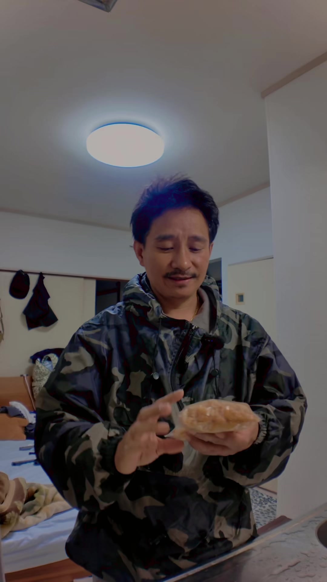 @Yonjan gyanu