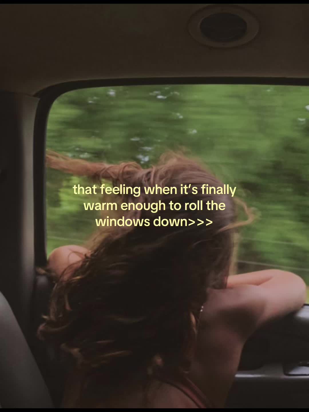 @Daveigh