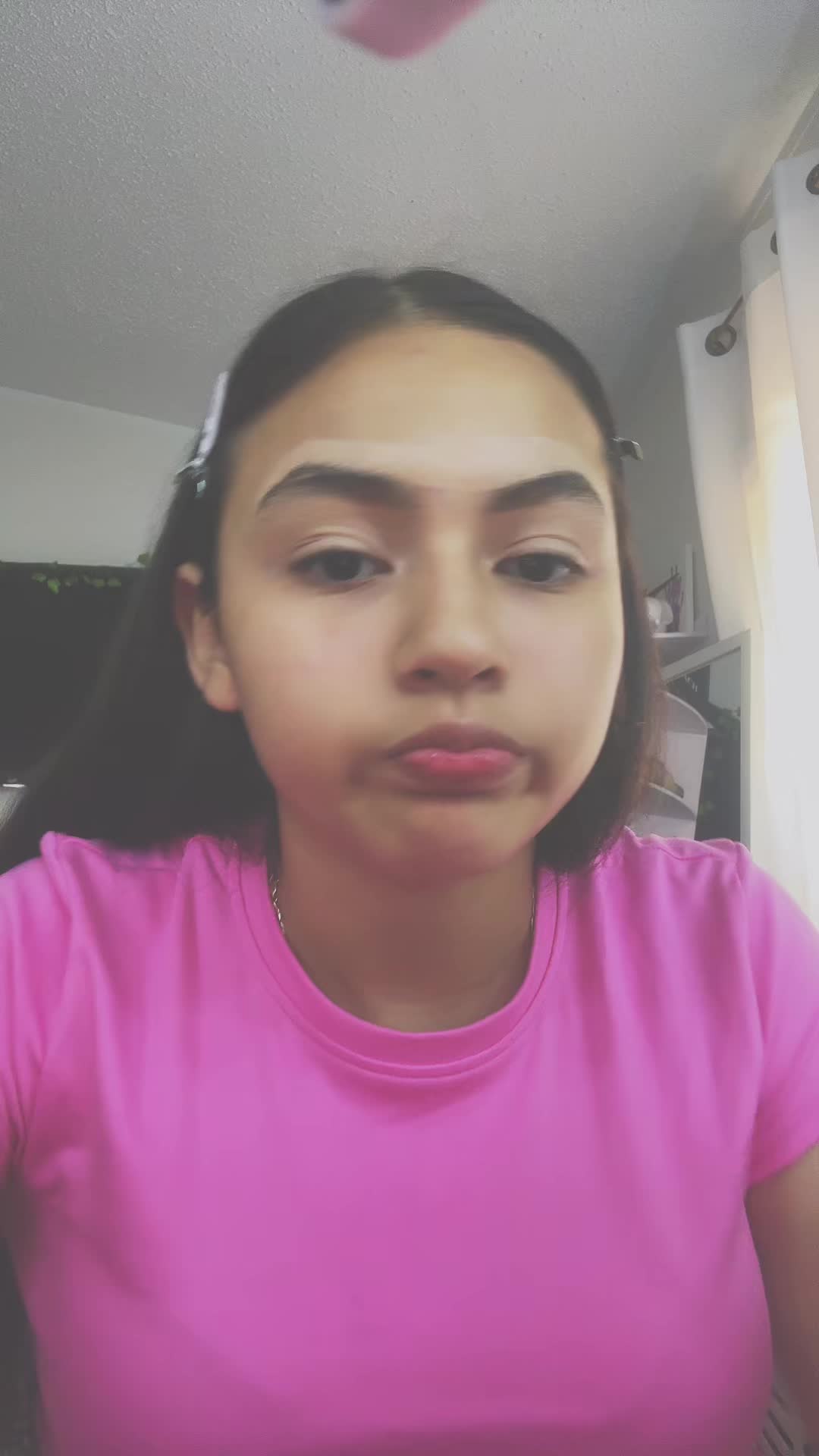 @.!