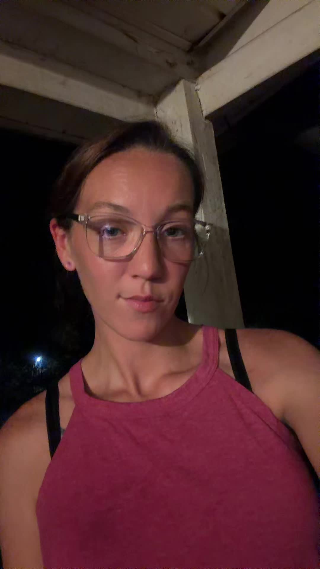 @Kaityy 🚌🫶🏼🧡