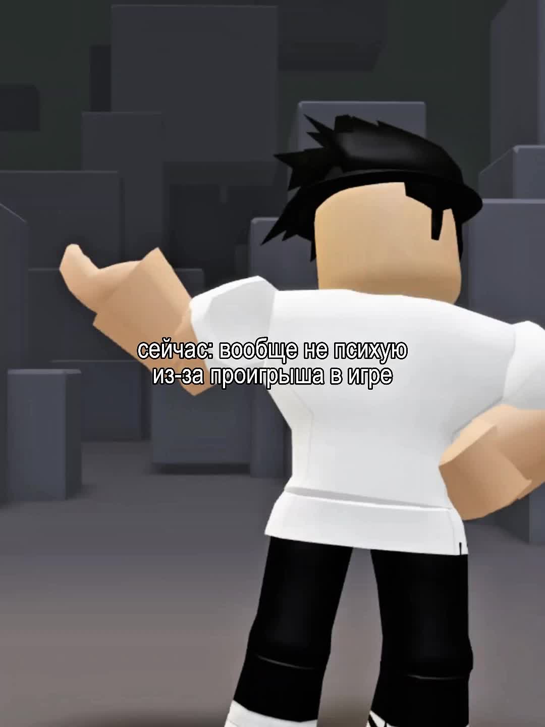 @vorgnes